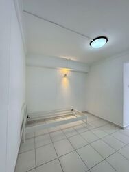 Blk 477 Pasir Ris Drive 6 (Pasir Ris), HDB 4 Rooms #605959901